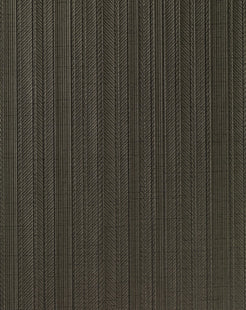Palena 1070.15