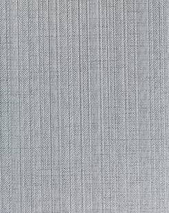 Palena 1070.16
