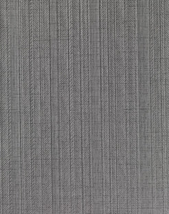 Palena 1070.18