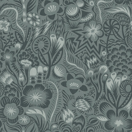 Muster Pangsurr 2083