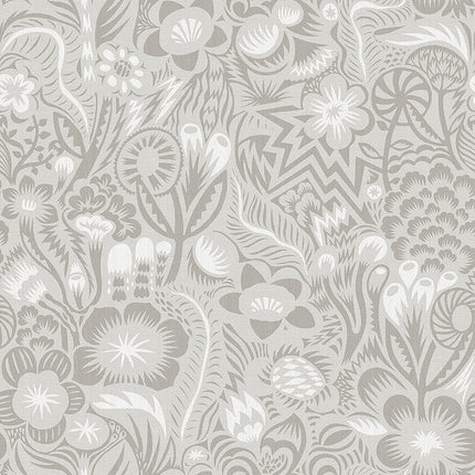 Muster Pangsurr 2085