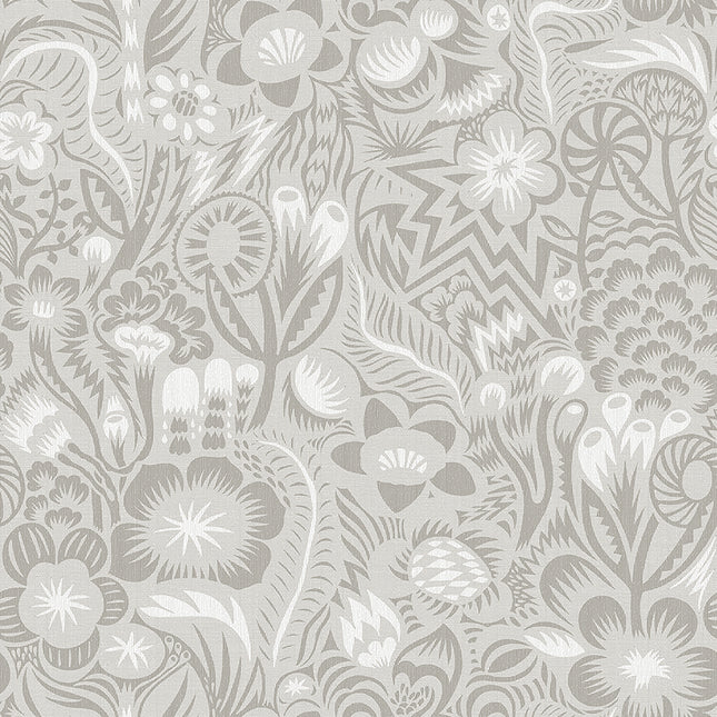 Muster Pangsurr 2085