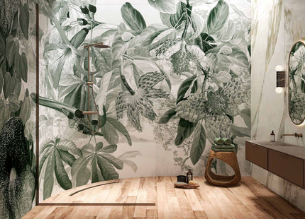 PARADISO 82127-2 ECO