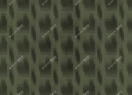 INKOEKO INKOEKO2202