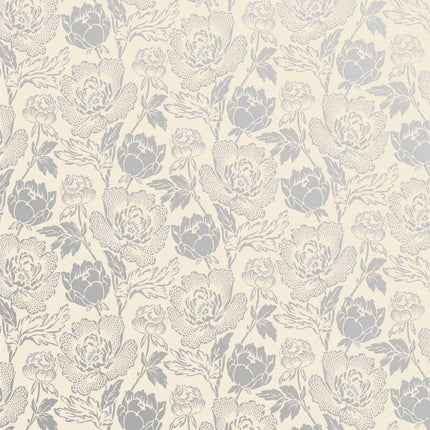 Muster von Peony 23-03