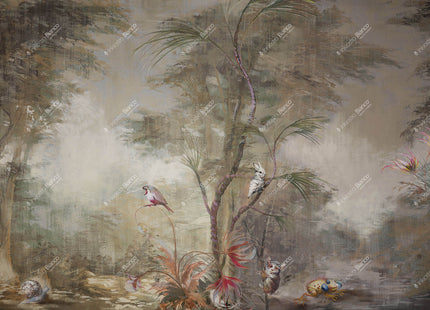 INKSENI INKSENI1901