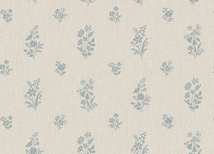 Muster von Petit Fleurs 4264