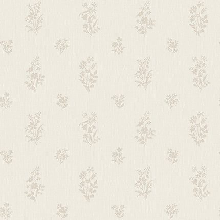 Muster Petit Fleurs 4265