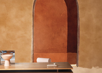 Alcove Sienna DGALC1011-260