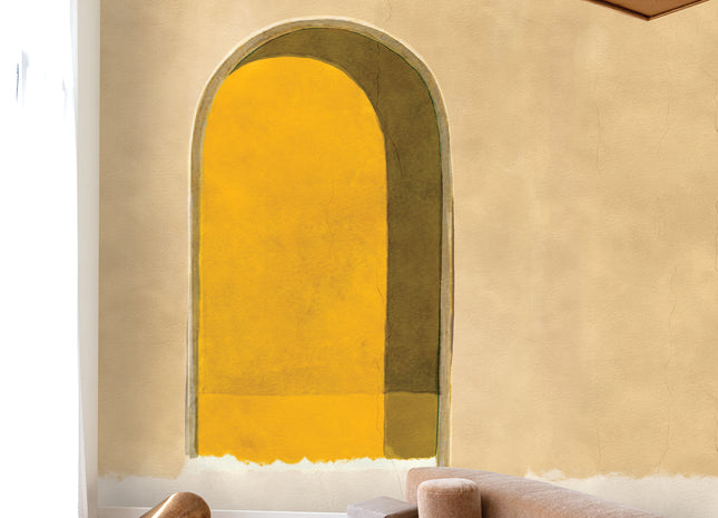 Alcove Calendula DGALC1042-300