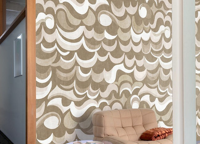 Cheviot Ivory DGRHA1011-300
