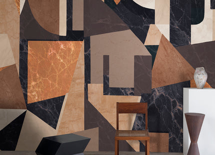 Palazzi Amber