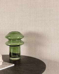 Collection image for: Amani