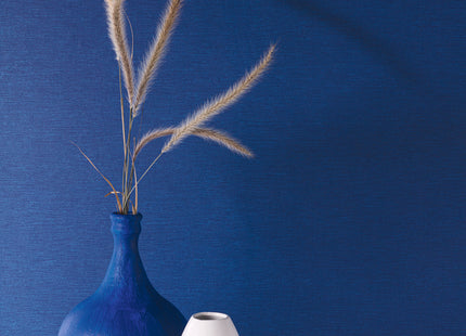 Gini Cobalt