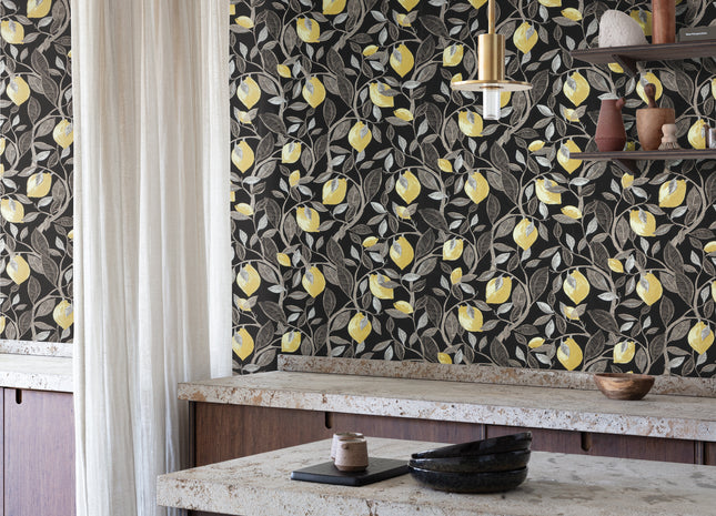 Limone Bronze ILA101