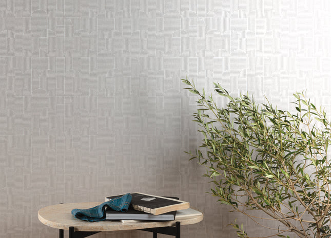 Manzoni Sand ILA401