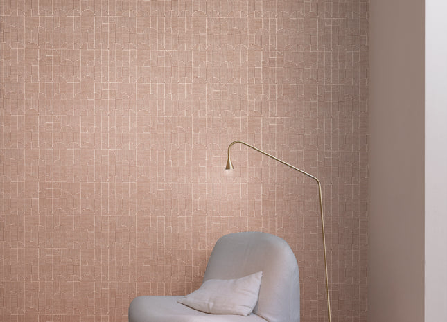 Manzoni Coral ILA403