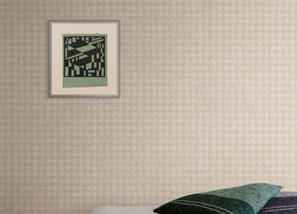 Gigi Taupe ILA501