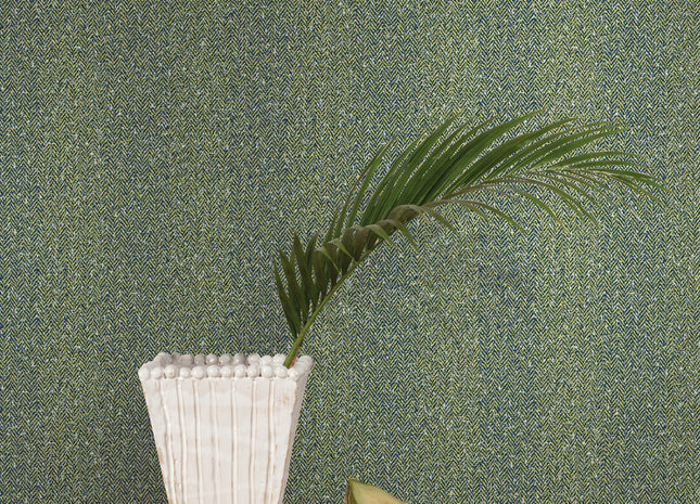 Hugo Lime ILA601