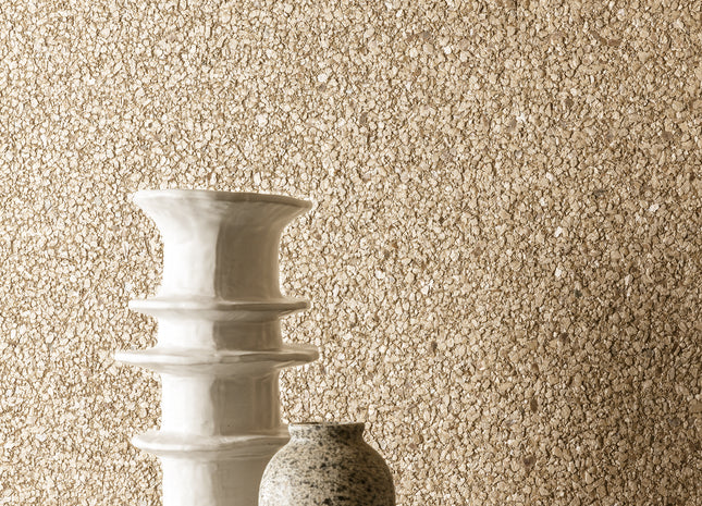 Quartz Cement