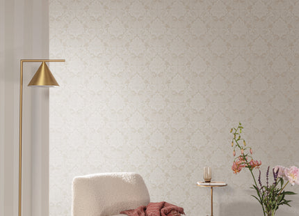 Gregoria Linen OTH001