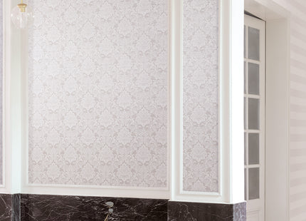 Gregoria Cloud OTH005