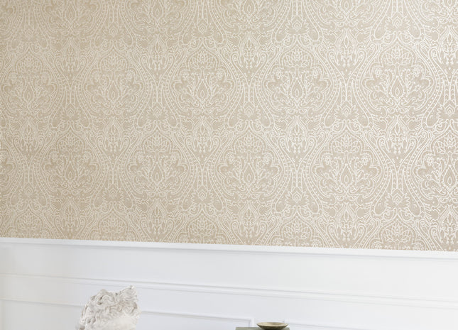 Kazamir Linen OTH101