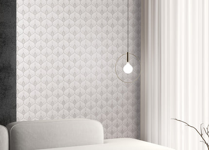 Diamond Starlight OTH207