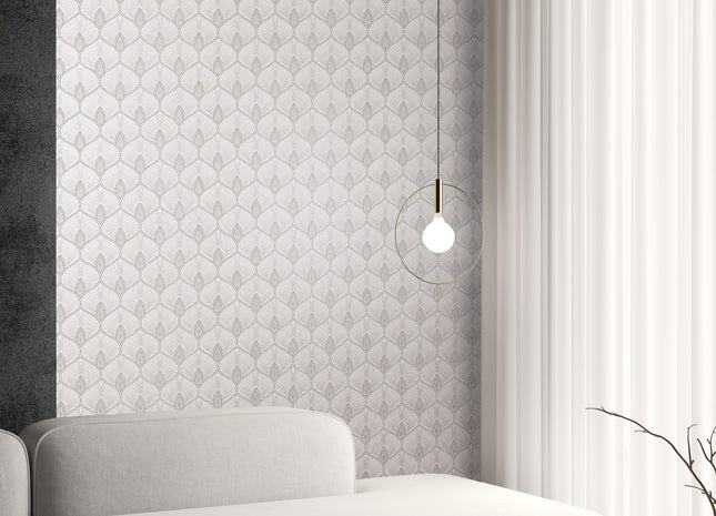 Diamond Starlight OTH207
