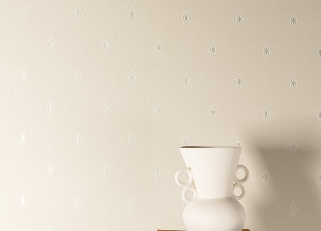 Dolce Dove OTH303
