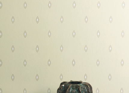 Dolce Pistachio OTH304