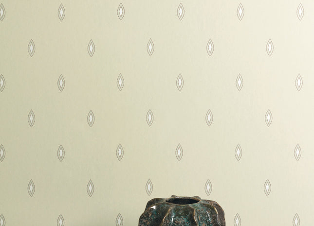 Dolce Pistachio OTH304