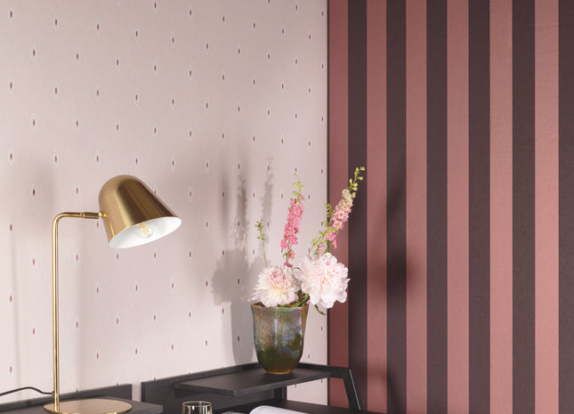 Dolce Woodrose OTH305