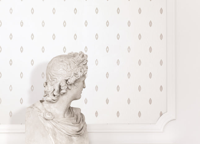 Dolce Starlight OTH308