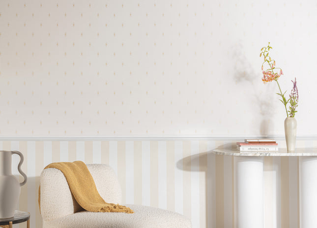 Dolce gold OTH301