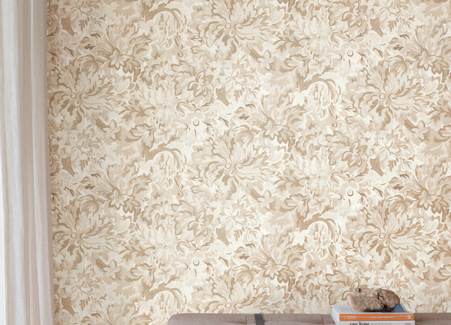 Idilia Ivory RHA001