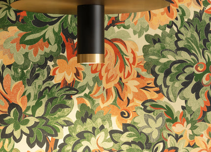 Idilia Autumnal RHA006