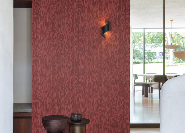 Oackly Russet RHA203