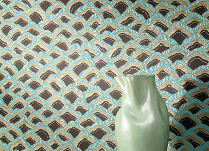 Munro Amazonite RHA303