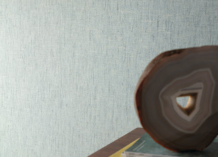 Telis Glass RHA501