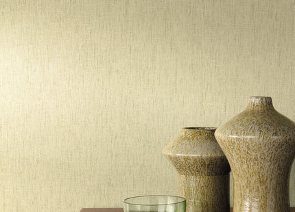 Telis Lime RHA506