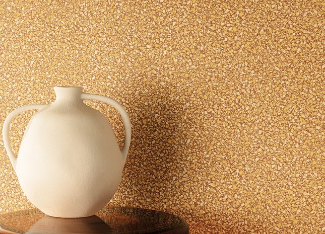 Terraco Spice