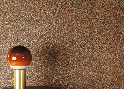 Terraco Rust