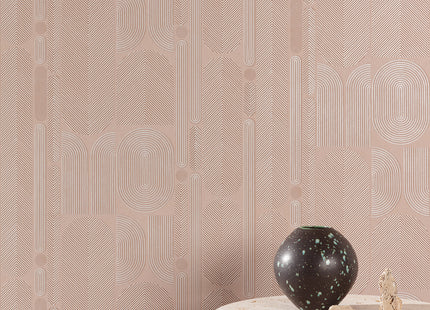 Ovala Peach