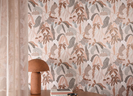 Ninfa Cinnamon ROM004