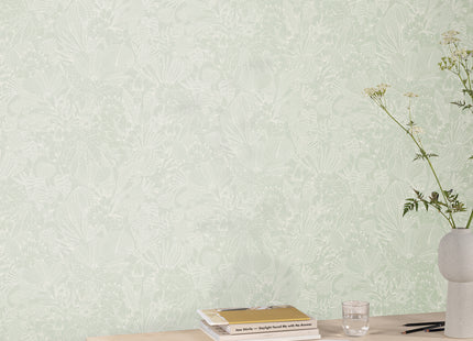 Bellis Skylight ROM105