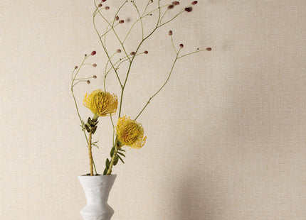 Tonnet Angora ROM301