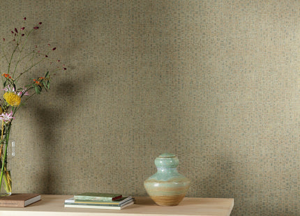 Tonnet Olive ROM302