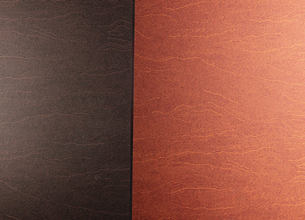 Miri Sienna TER004
