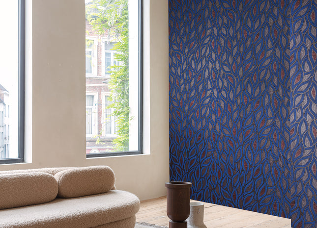 Meave Indigo TER406